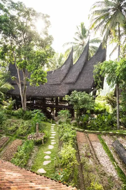 Bambu-Indah-Resort-Bali-Landscape