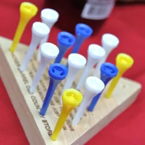 игра-барбекю