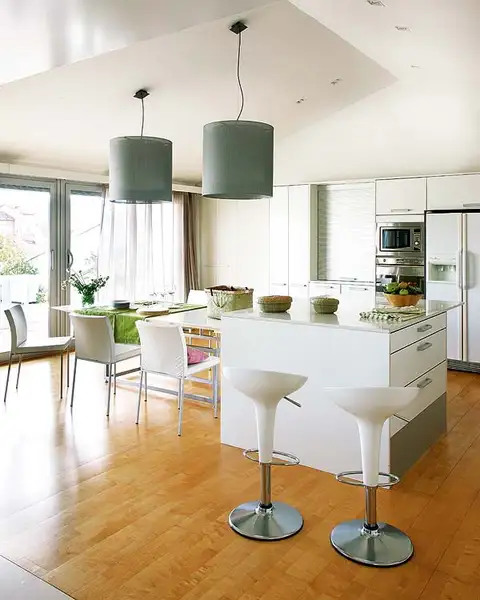 modern-kitchen-fresh-vibes-and-modern-seatings