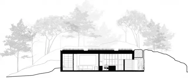 the-pierre-olson-kundig-architects-plans