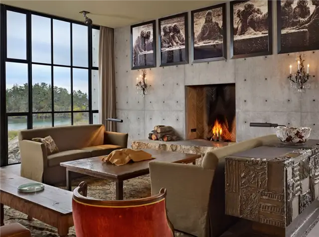 the-pierre-by-olson-kundig-architects-living3