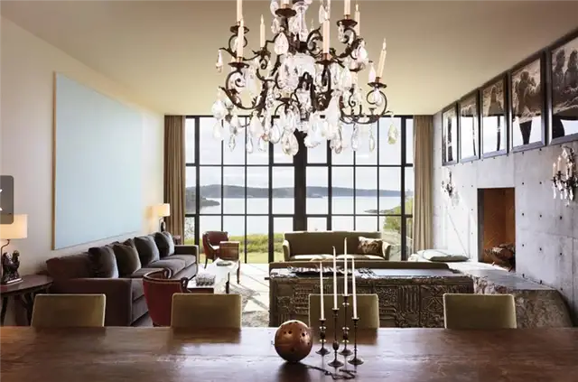 the-pierre-by-olson-kundig-architects-living