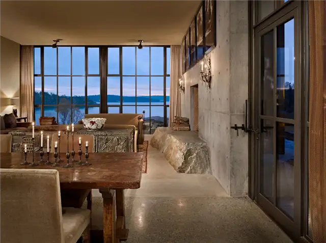 the-pierre-by-olson-kundig-architects-living2