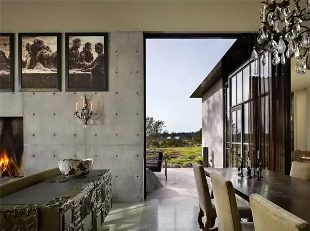 the-pierre-by-olson-kundig-architects-living1