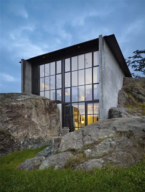 the-pierre-olson-kundig-architects-exterior-house