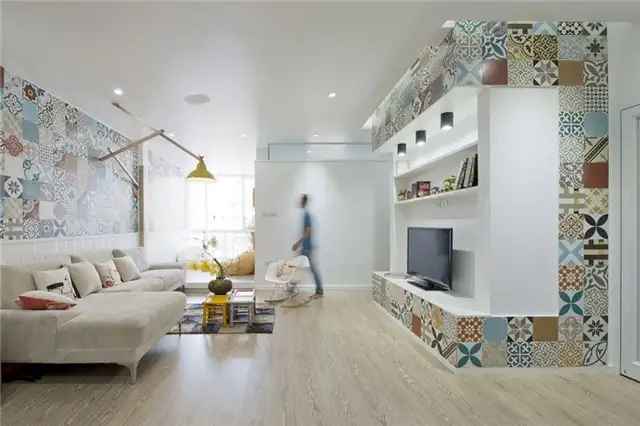 ht-apartment-landmak-architect-living-roomjpg