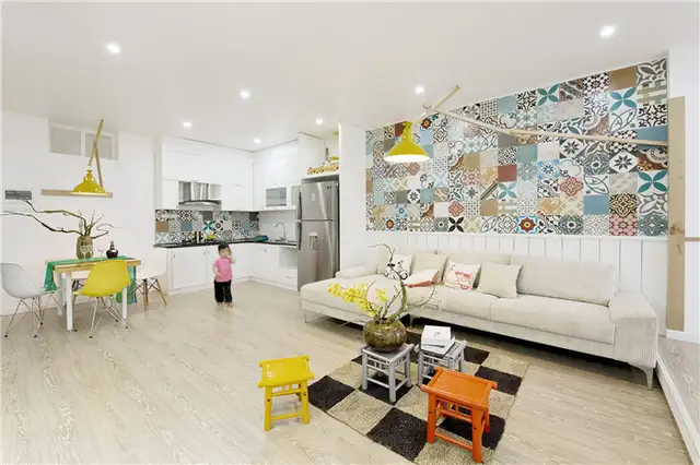 ht-apartment-landmak-architect-overview