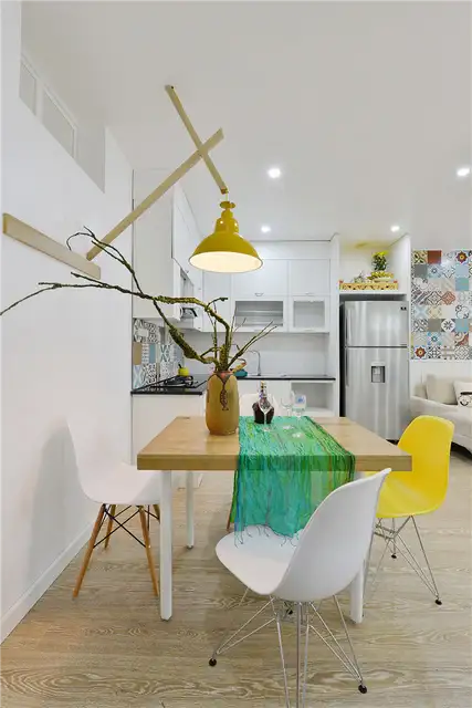 ht-apartment-landmak-architect-кухня