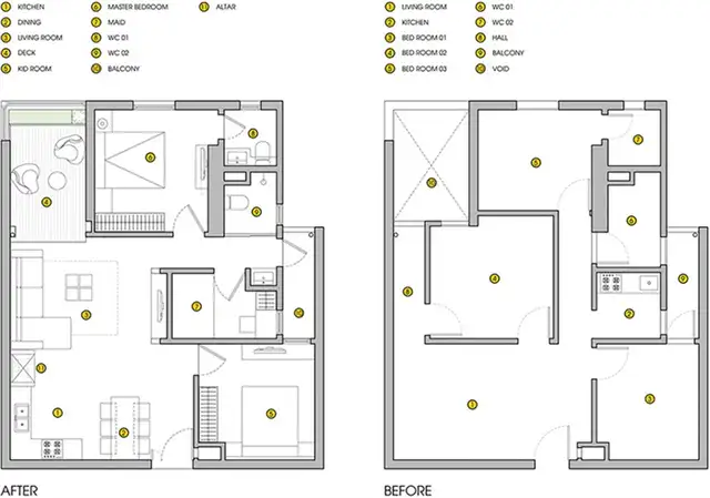 ht-apartment-landmak-architect-before-after-plans