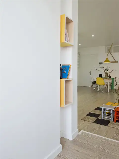 ht-apartment-landmak-architect
