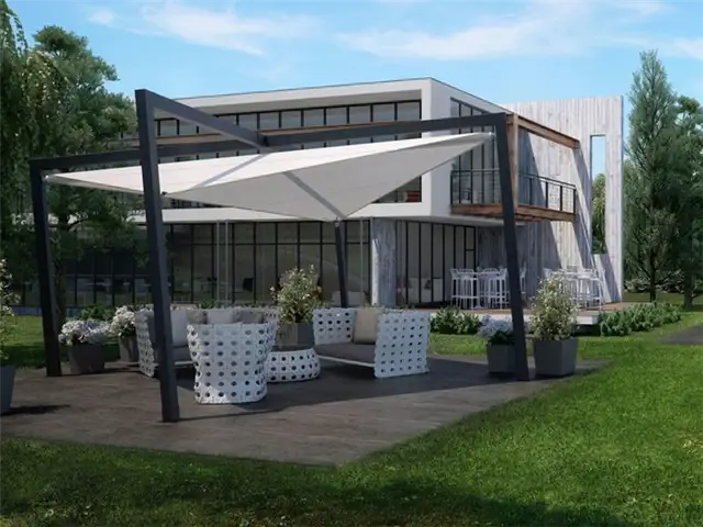 sail-dacron-gazebo-garden-umbrella-ethos2