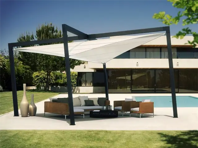 sail-dacron-gazebo-garden-umbrella-ethos