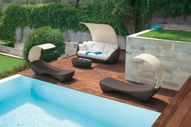 saint-tropez-batyline-garden-umbrella2