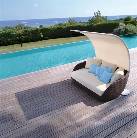 saint-tropez-batyline-garden-umbrella1