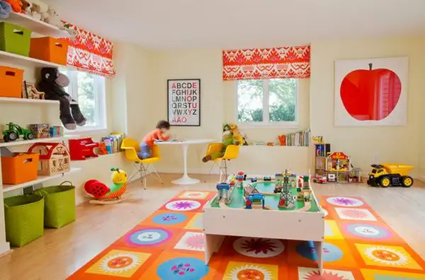 fun-colorful-playroom-design-bold-colors