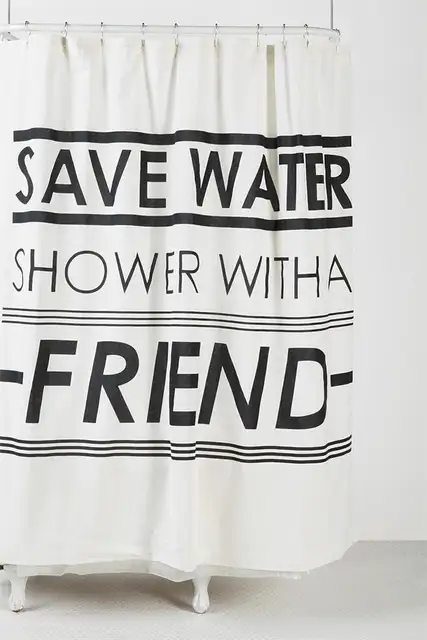 Save-Water-Shower-Curtain