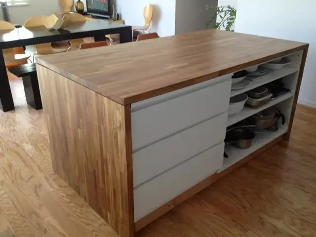 malm-kitchen-island1