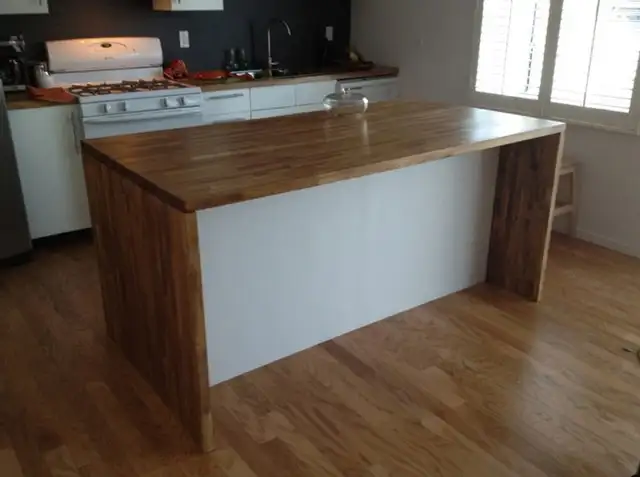 malm-kitchen-island