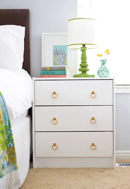 ikea-rast-bedside-table-diy