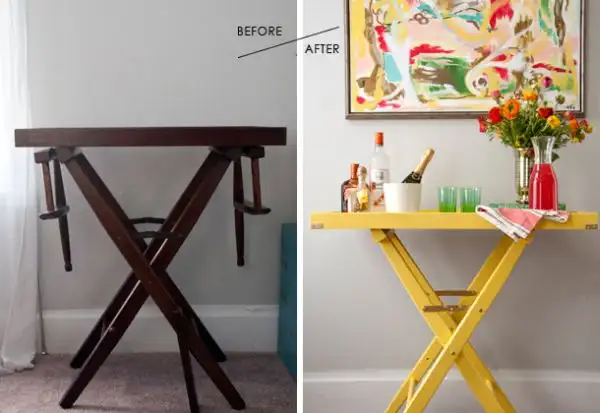 Sherwin-Williams-Before-and-After