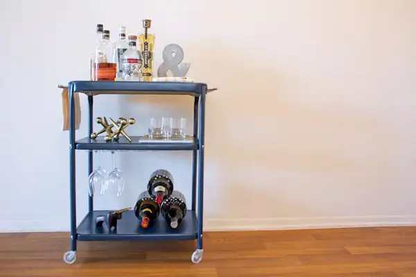 diy-bar-cart-makeover-1_large