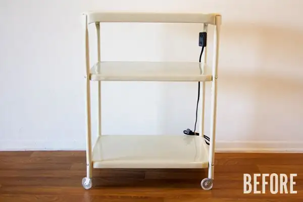 diy-bar-cart-makeover-before_large
