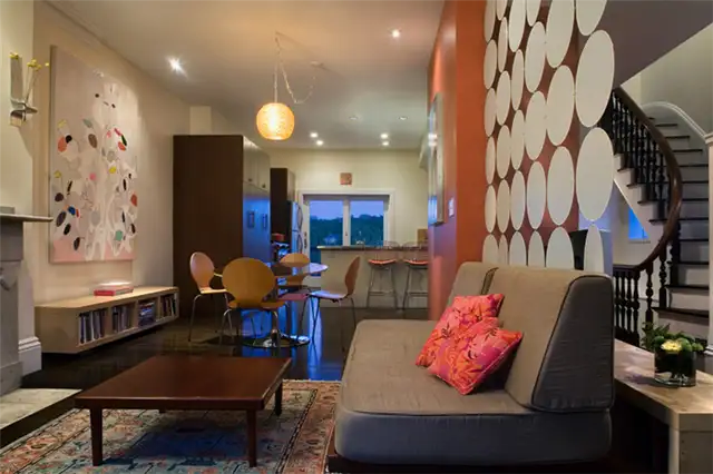 modern-condo-interior-design-fearuting-multipurpose-furniture
