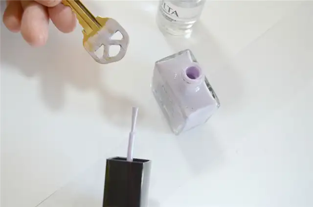 36metrov-DIY (своими руками)-Nail-Polish-Dipped1