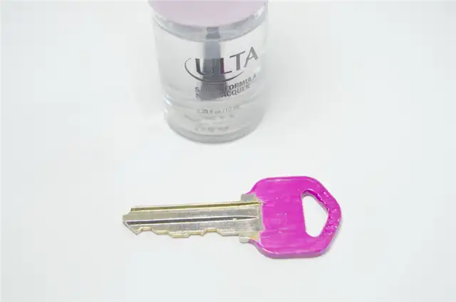 36metrov-DIY (своими руками)-Nail-Polish-Dipped-Step-3