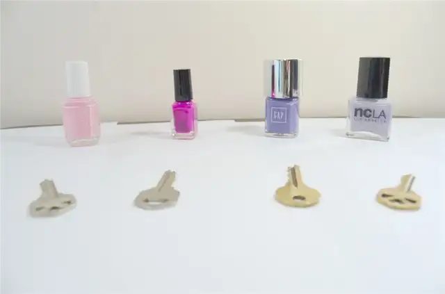 36metrov-DIY (своими руками)-Nail-Polish-Dipped-Materials