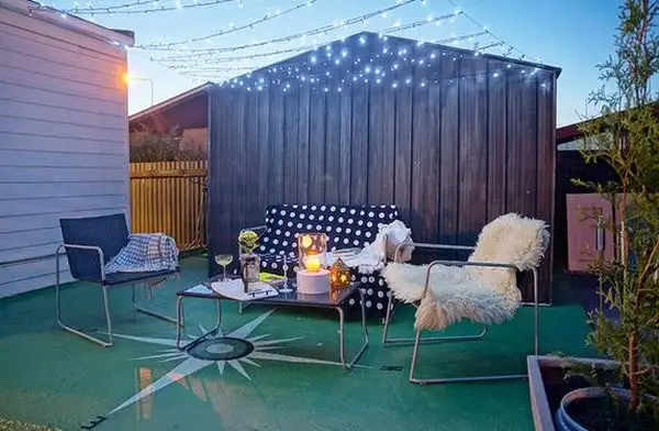 failry-lights-over-the-patio