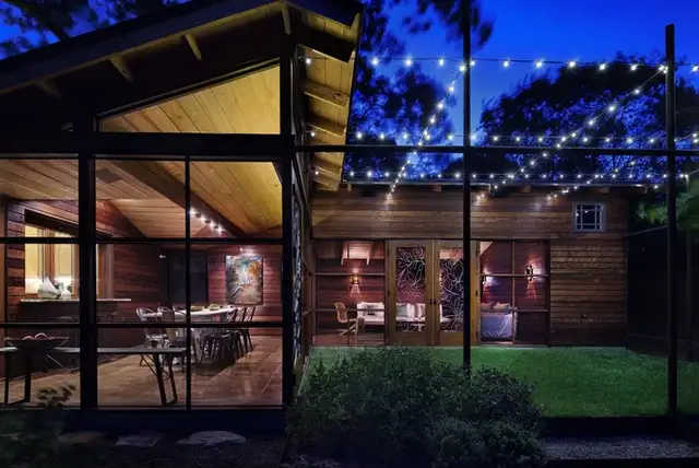 backyard-seem-like-an-extension
