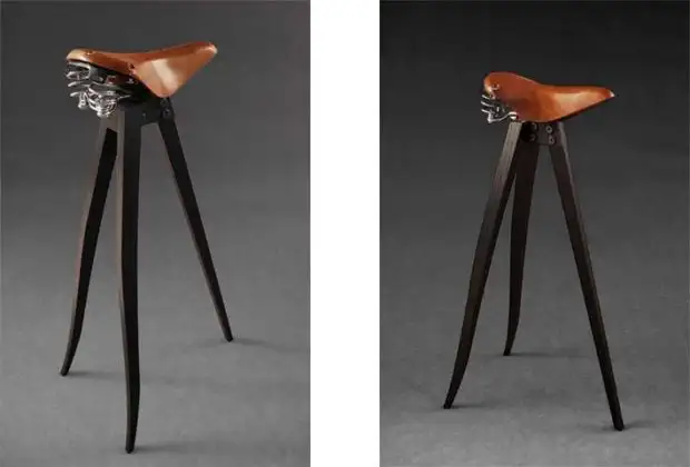 gabriel-hargrove-saddle-stool