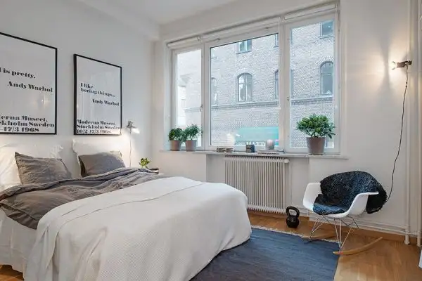 54square-meter-apartment-swedish9