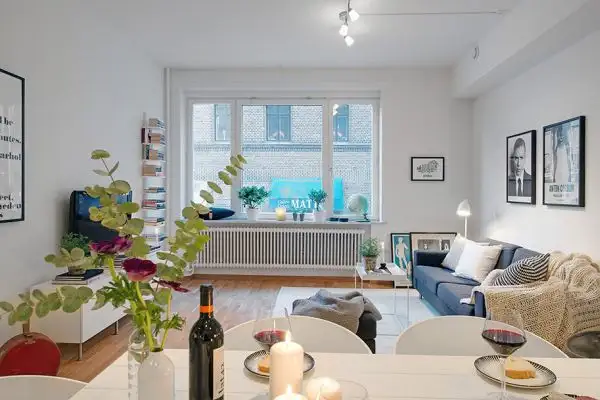 54square-meter-apartment-swedish3
