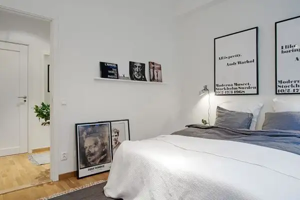 54square-meter-apartment-swedish11