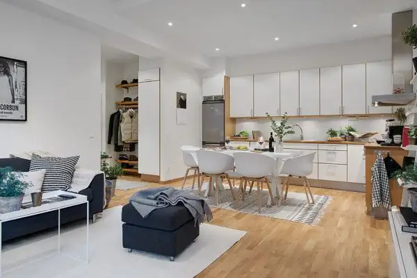 54square-meter-apartment-swedish7