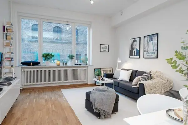 54square-meter-apartment-swedish4
