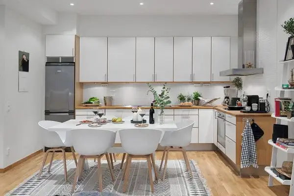 54square-meter-apartment-swedish2