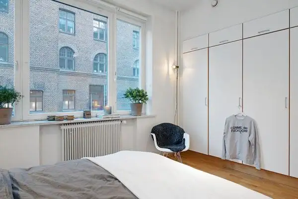 54square-meter-apartment-swedish10