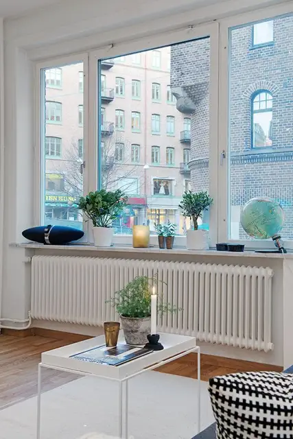 54square-meter-apartment-swedish6