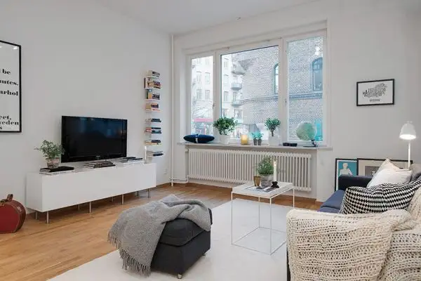 54square-meter-apartment-swedish5