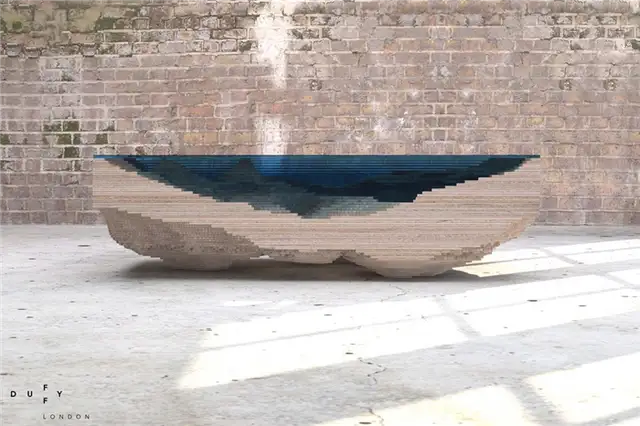 Abyss-Table-by-Duffy-London4