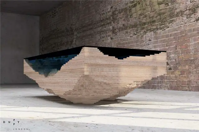 Abyss-Table-by-Duffy-London5