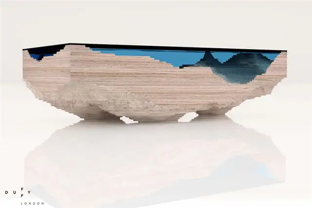 Abyss-Table-by-Duffy-London2