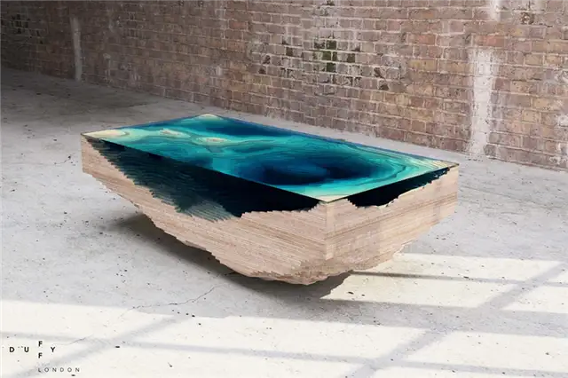 Abyss-Table-by-Duffy-London1
