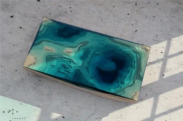 Abyss-Table-by-Duffy-London3