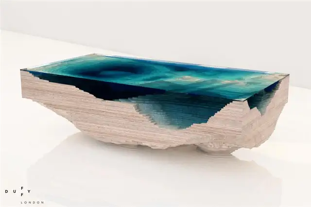 Abyss-Table-by-Duffy-London