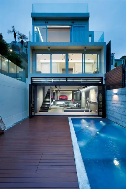 millimeter-interior-design-house-design
