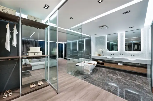 millimeter-interior-design-house-design-en-suite-bathroom